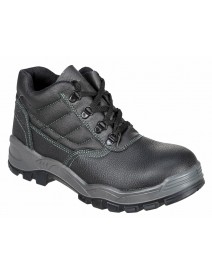 FW21 - Steelite Safety Boot S1